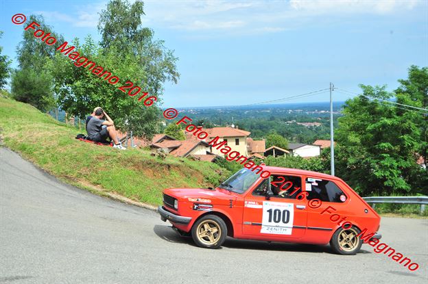 DSC_7504.JPG